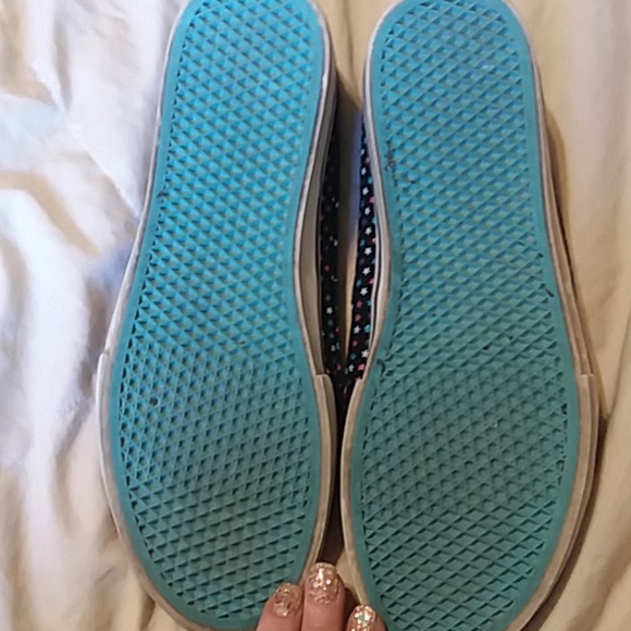 Vans Ashland - Picture 9 of 10